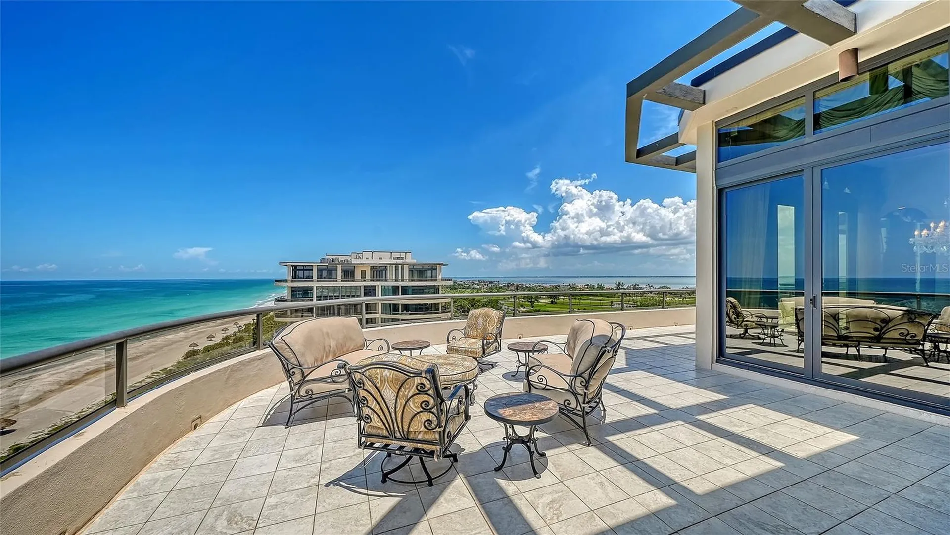 415 L Ambiance Drive Longboat Key FL 34228