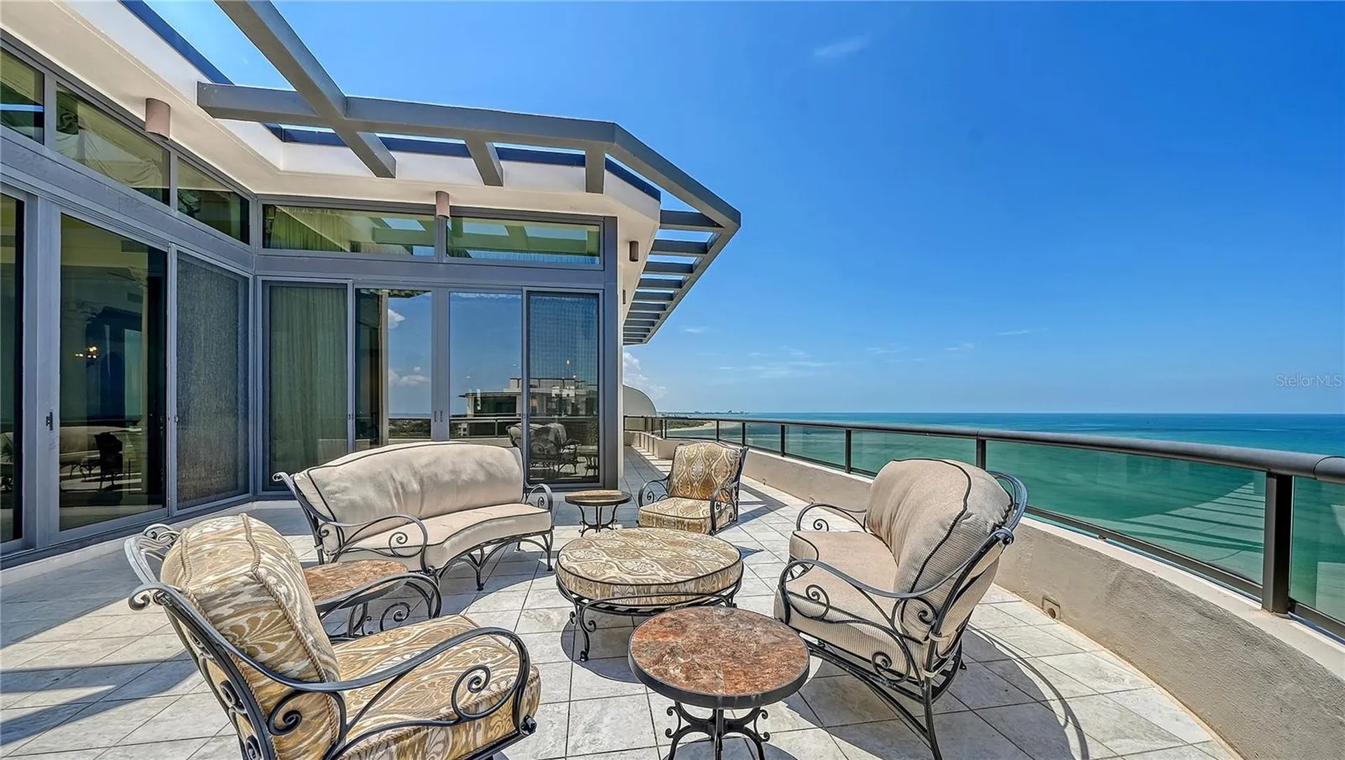 415 L Ambiance Drive Longboat Key FL 34228