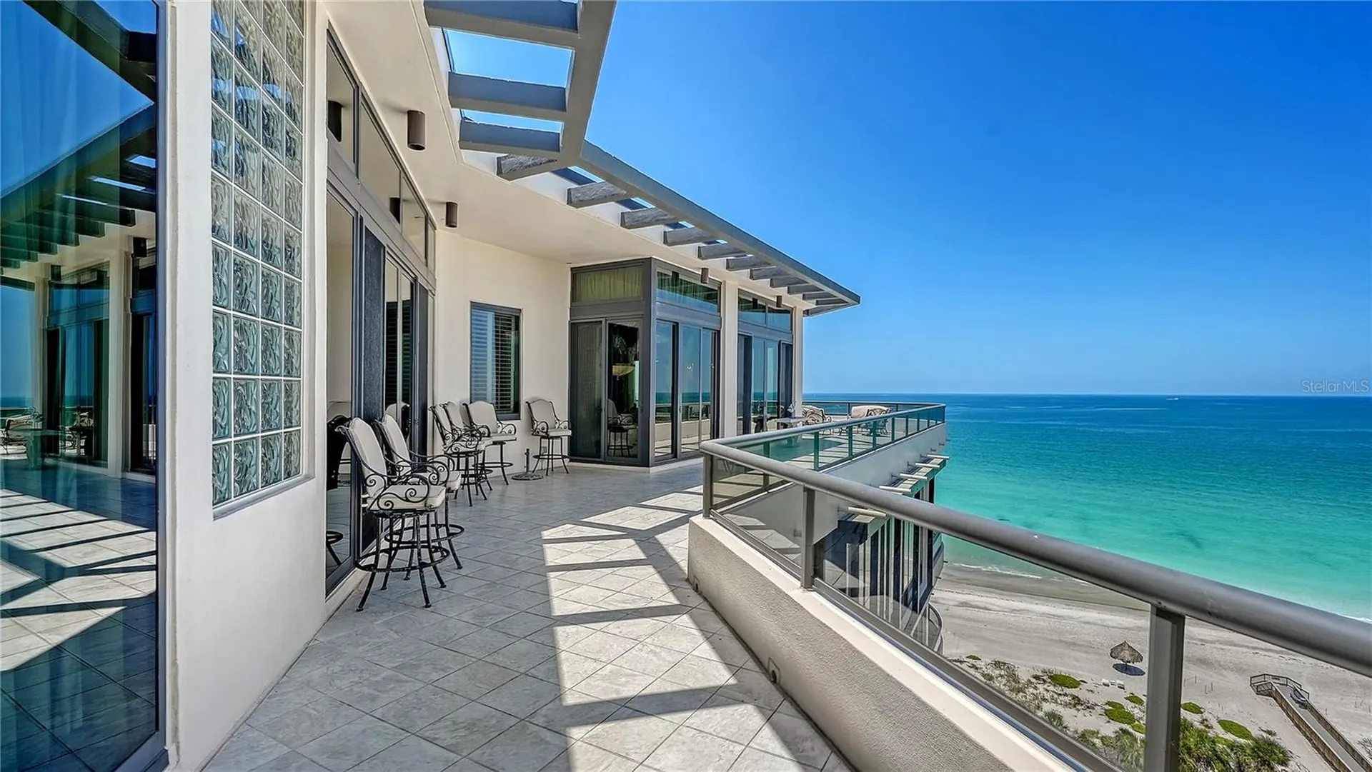 415 L Ambiance Drive Longboat Key FL 34228