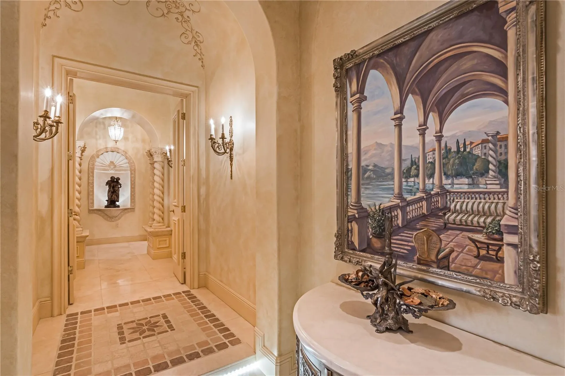 415 L Ambiance Drive Longboat Key FL 34228