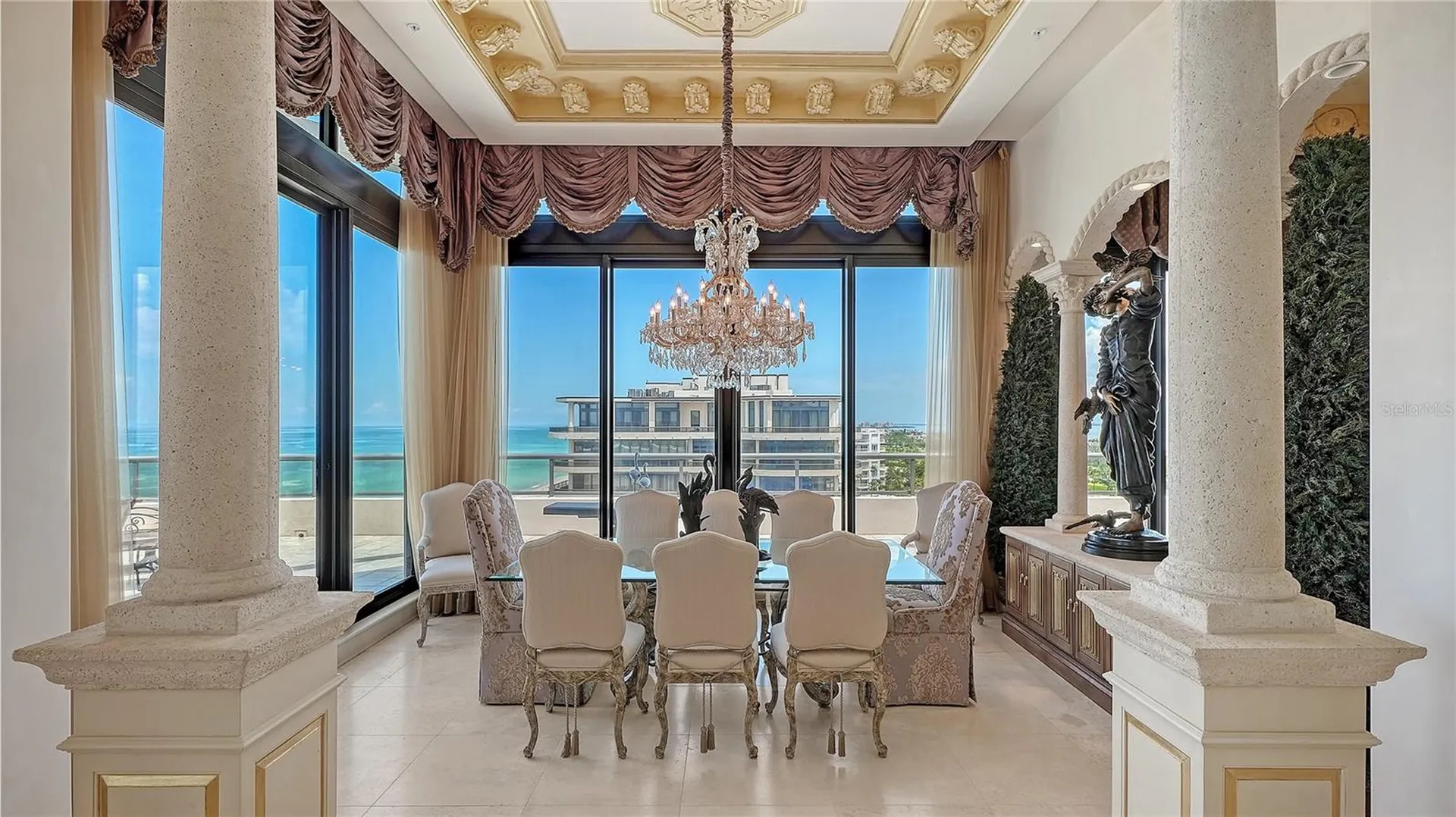 415 L Ambiance Drive Longboat Key FL 34228