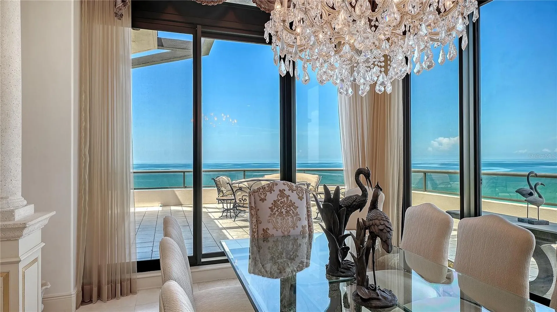 415 L Ambiance Drive Longboat Key FL 34228