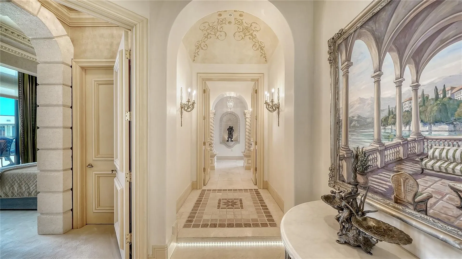 415 L Ambiance Drive Longboat Key FL 34228