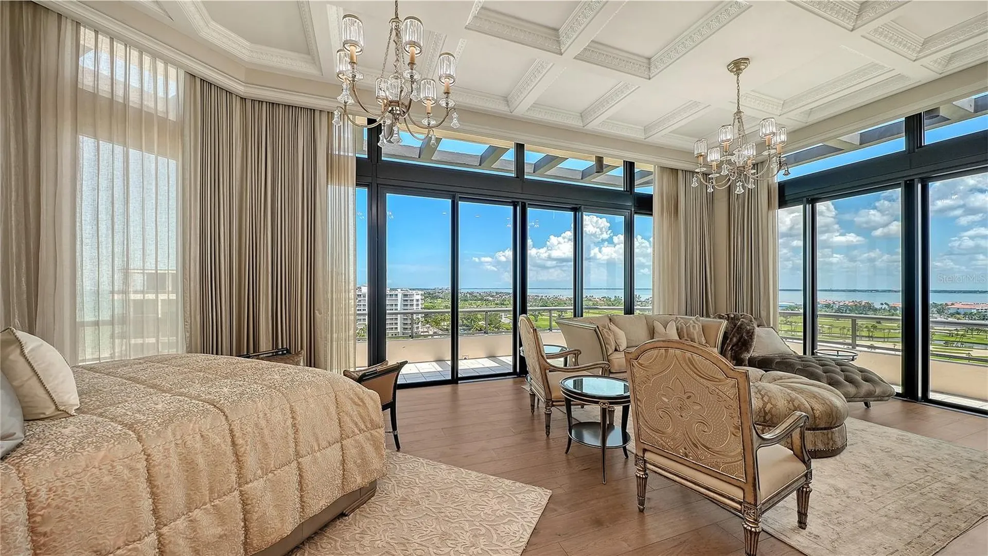 415 L Ambiance Drive Longboat Key FL 34228