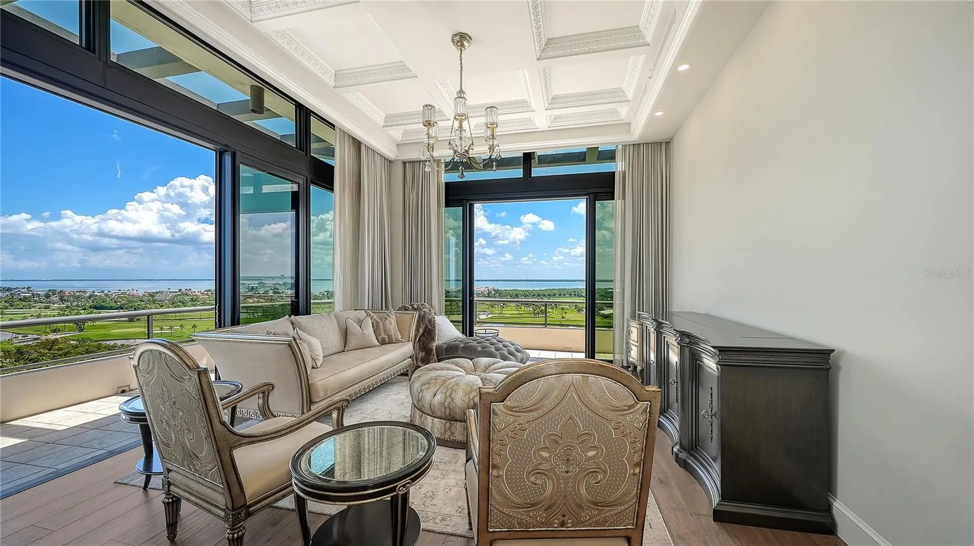 415 L Ambiance Drive Longboat Key FL 34228