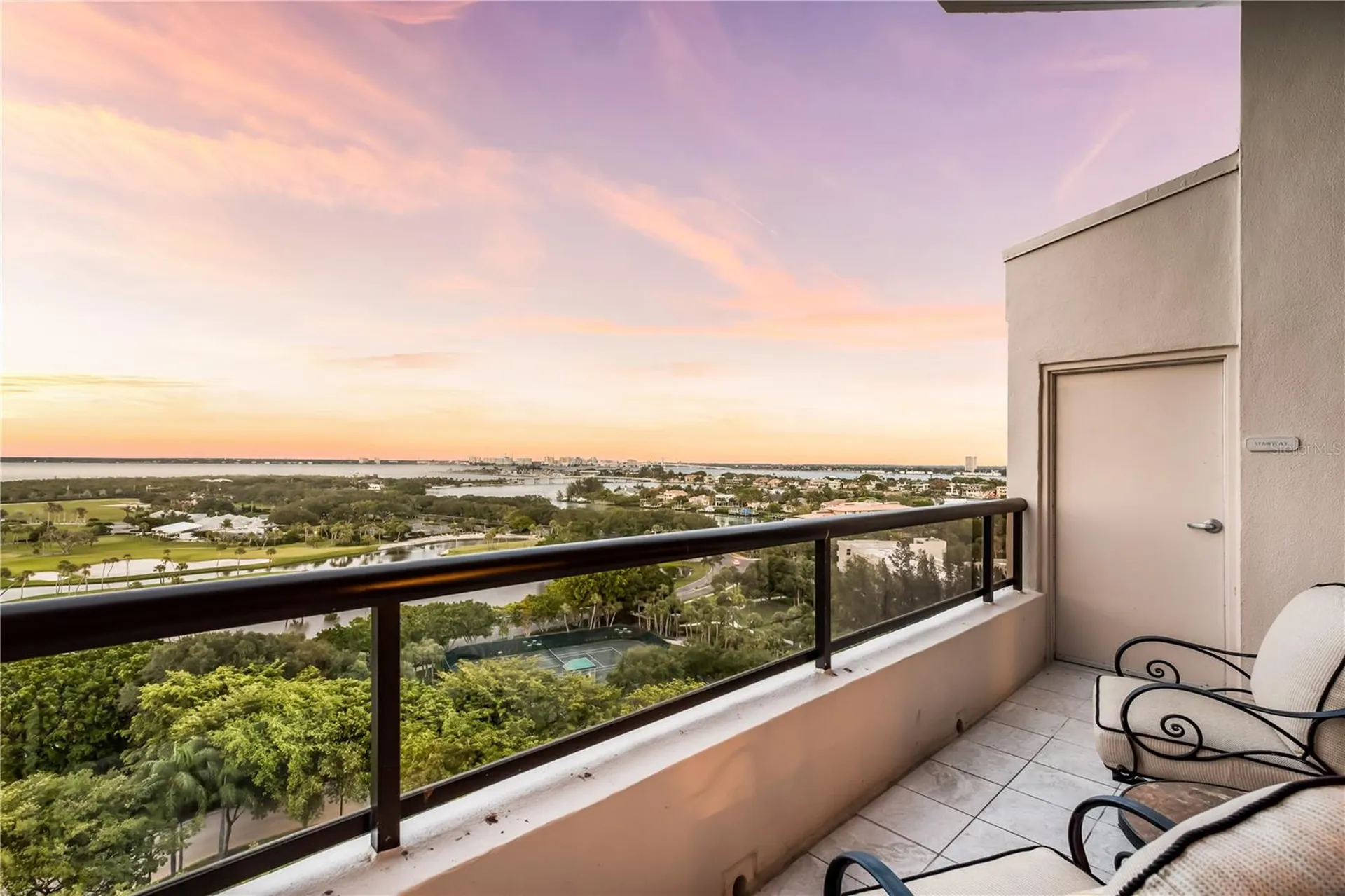 415 L Ambiance Drive Longboat Key FL 34228