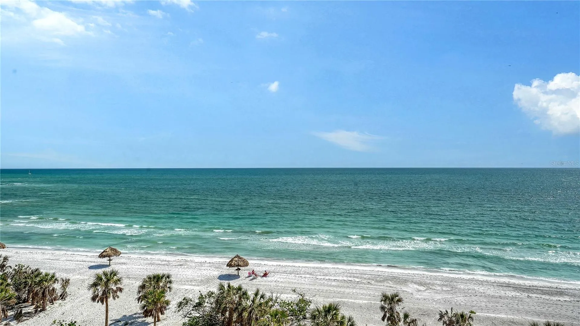 415 L Ambiance Drive Longboat Key FL 34228