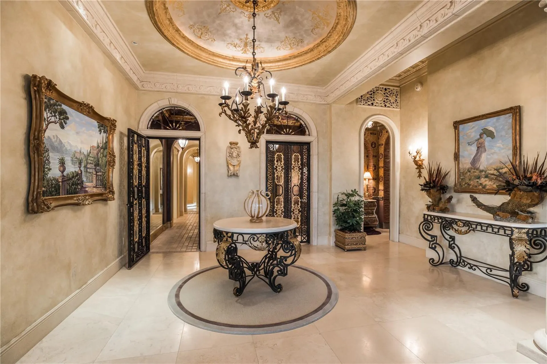 415 L Ambiance Drive Longboat Key FL 34228