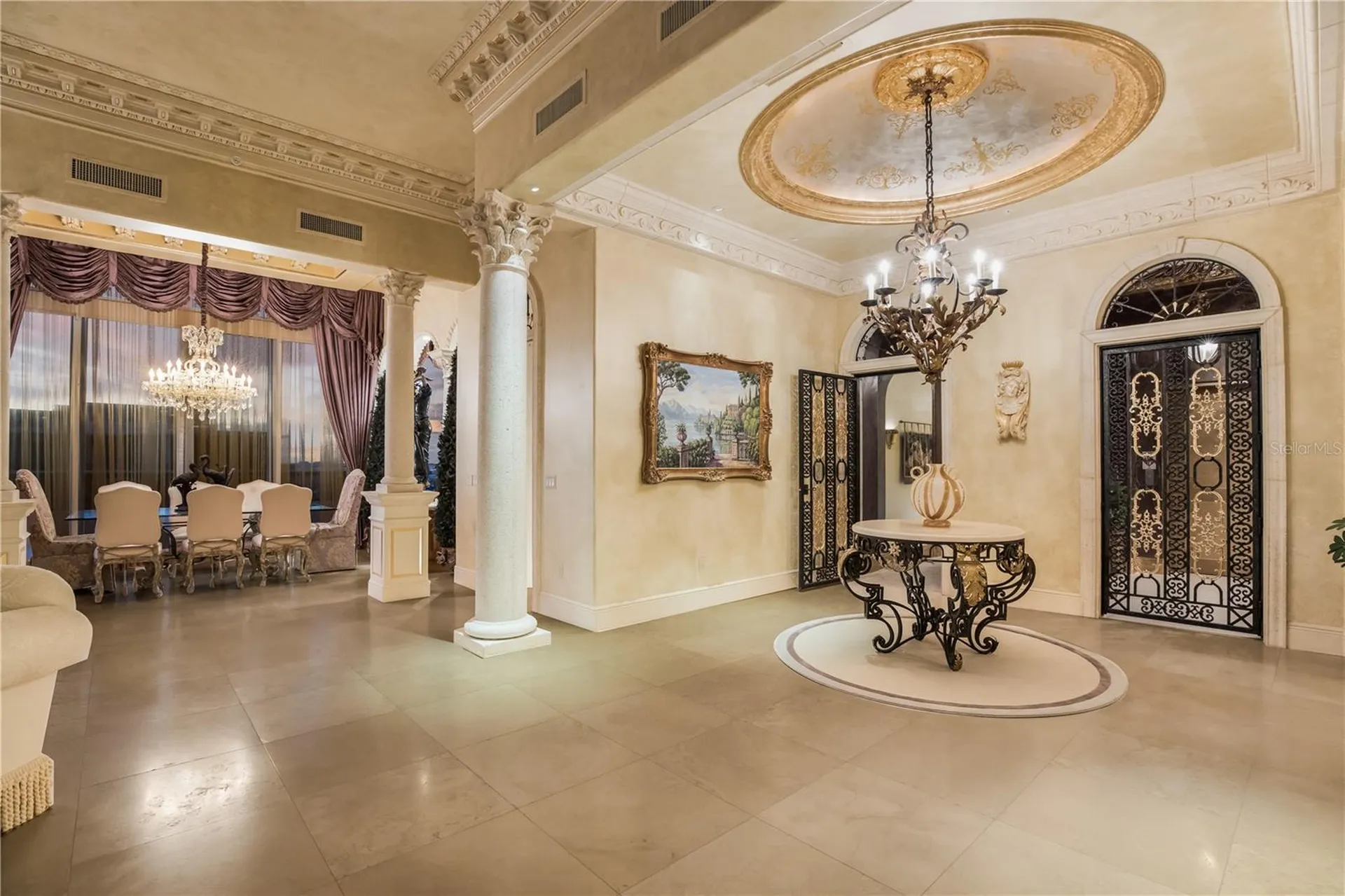 415 L Ambiance Drive Longboat Key FL 34228