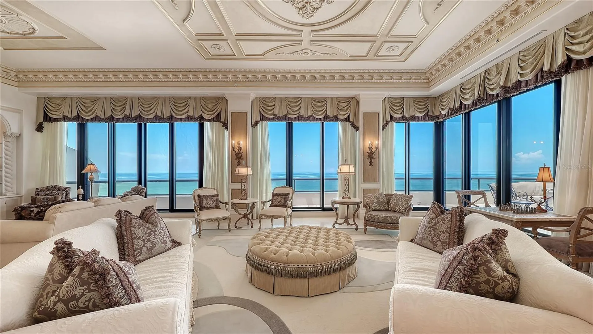 415 L Ambiance Drive Longboat Key FL 34228