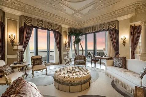 415 L Ambiance Drive Longboat Key FL 34228