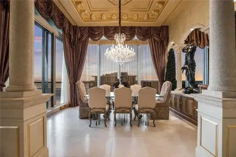 415 L Ambiance Drive Longboat Key FL 34228