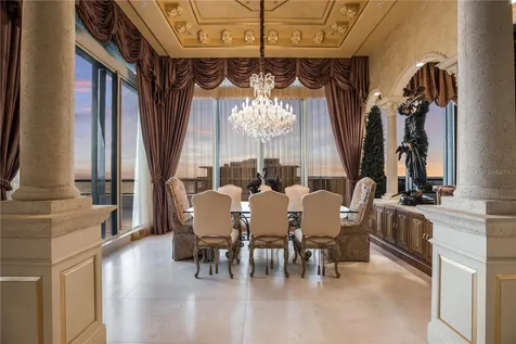 415 L Ambiance Drive Longboat Key FL 34228