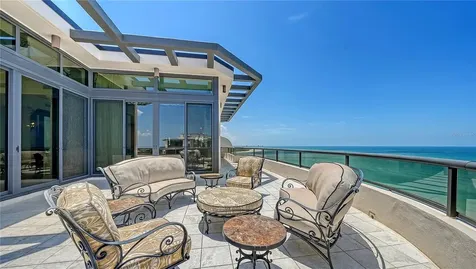 415 L Ambiance Drive Longboat Key FL 34228
