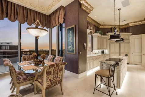 415 L Ambiance Drive Longboat Key FL 34228