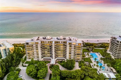 415 L Ambiance Drive Longboat Key FL 34228