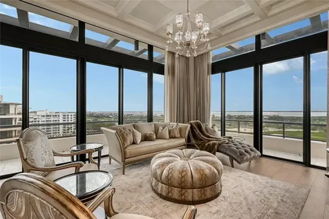 415 L Ambiance Drive Longboat Key FL 34228