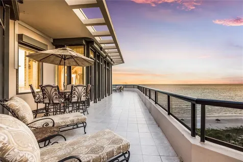 415 L Ambiance Drive Longboat Key FL 34228