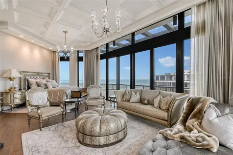 415 L Ambiance Drive Longboat Key FL 34228