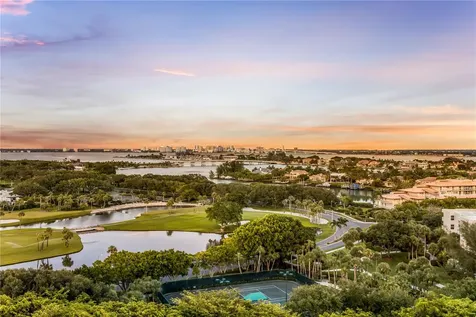415 L Ambiance Drive Longboat Key FL 34228