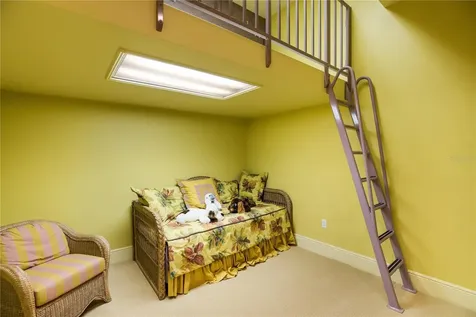 415 L Ambiance Drive Longboat Key FL 34228