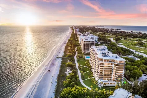 415 L Ambiance Drive Longboat Key FL 34228