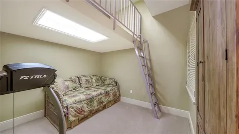 415 L Ambiance Drive Longboat Key FL 34228