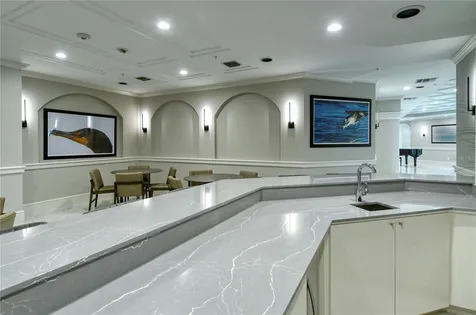 415 L Ambiance Drive Longboat Key FL 34228