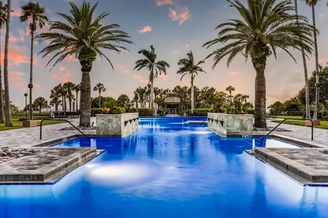 415 L Ambiance Drive Longboat Key FL 34228