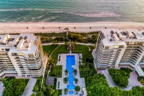 415 L Ambiance Drive Longboat Key FL 34228