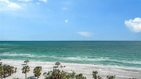 415 L Ambiance Drive Longboat Key FL 34228