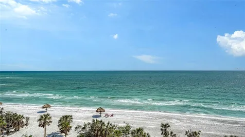 415 L Ambiance Drive Longboat Key FL 34228