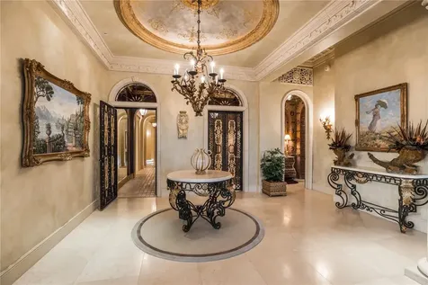 415 L Ambiance Drive Longboat Key FL 34228
