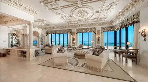 415 L Ambiance Drive Longboat Key FL 34228