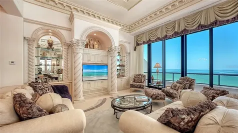 415 L Ambiance Drive Longboat Key FL 34228