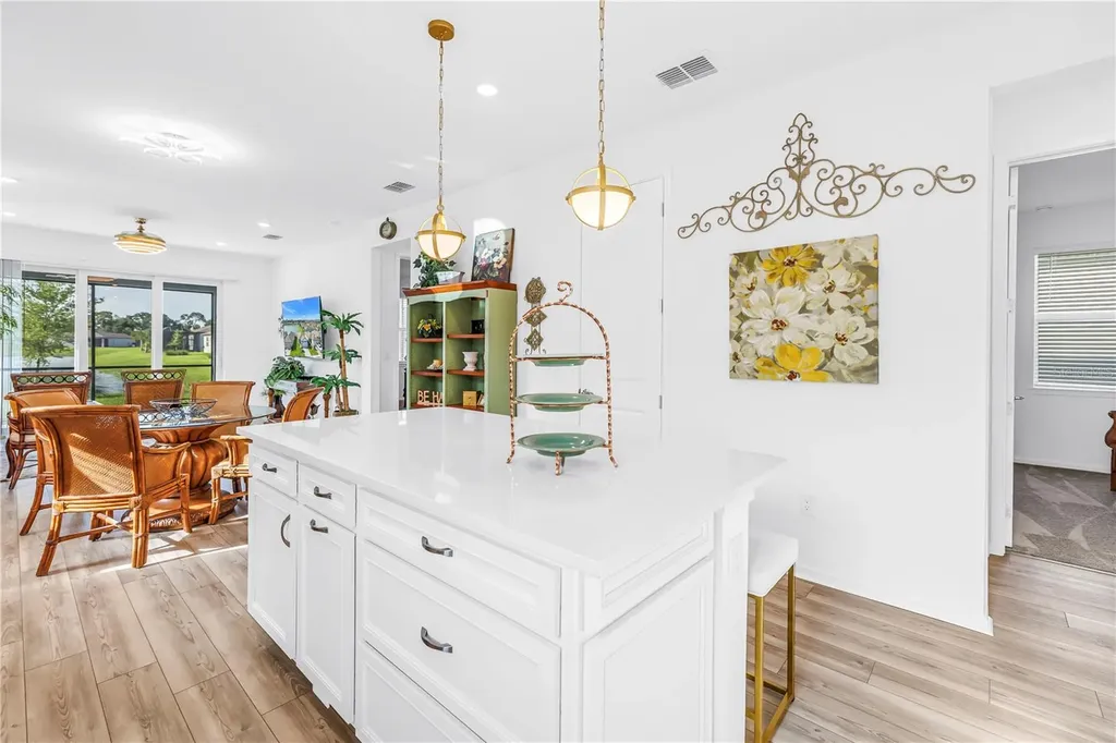 9442 Ballaster Pointe Parrish FL 34219