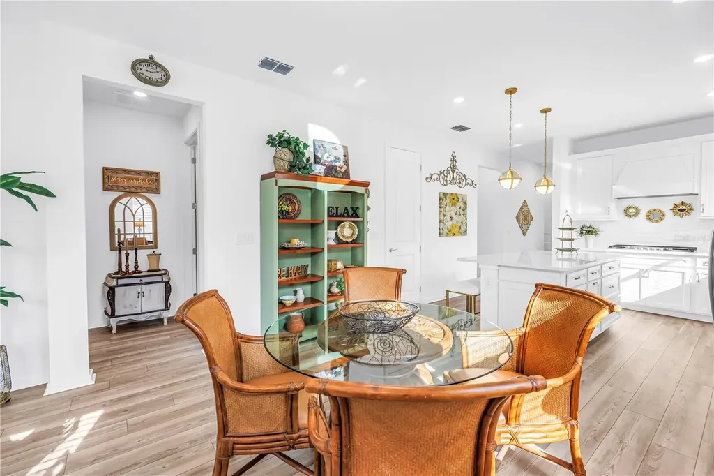 9442 Ballaster Pointe Parrish FL 34219