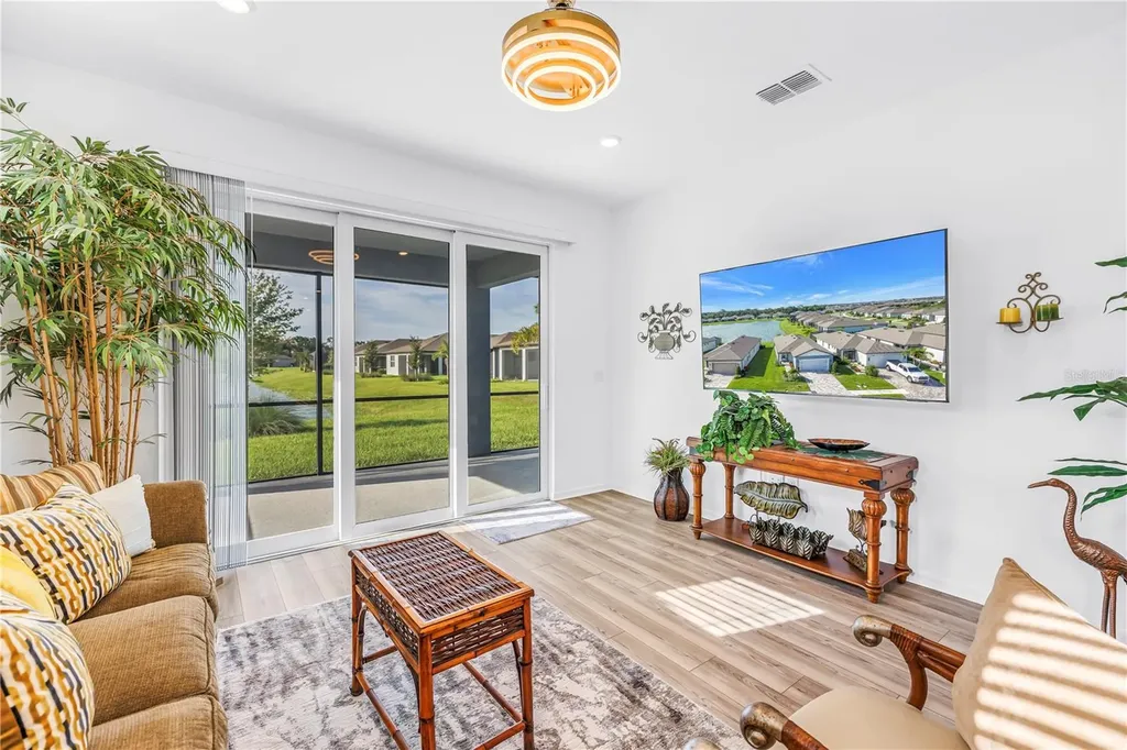 9442 Ballaster Pointe Parrish FL 34219
