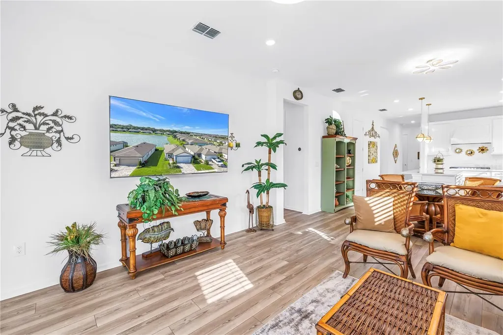 9442 Ballaster Pointe Parrish FL 34219