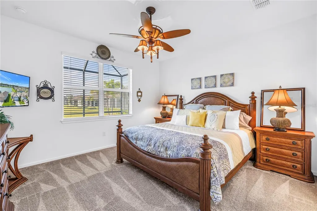 9442 Ballaster Pointe Parrish FL 34219