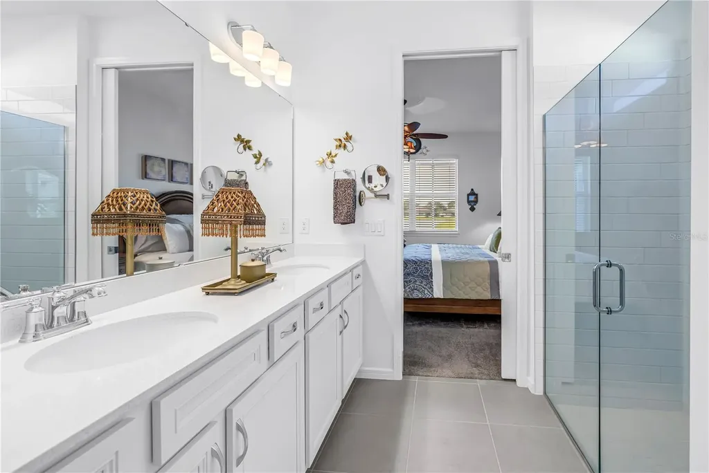 9442 Ballaster Pointe Parrish FL 34219