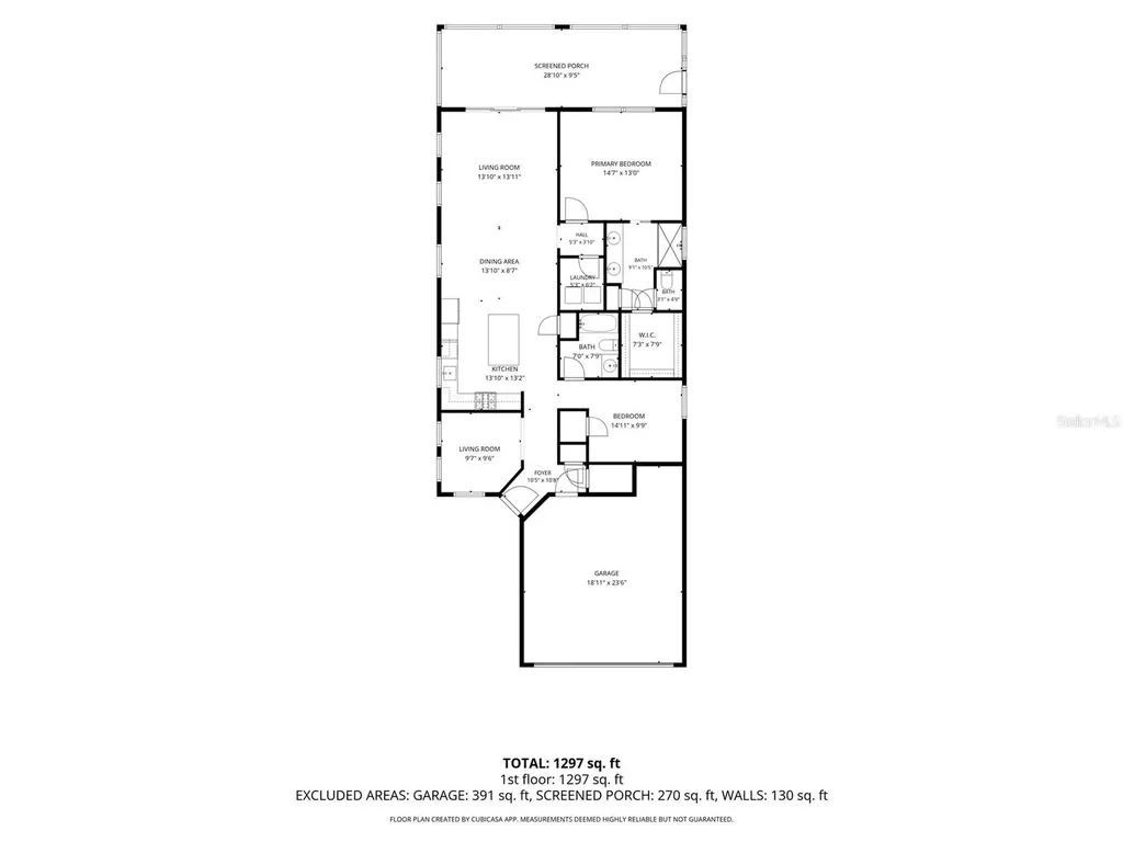 9442 Ballaster Pointe Parrish FL 34219