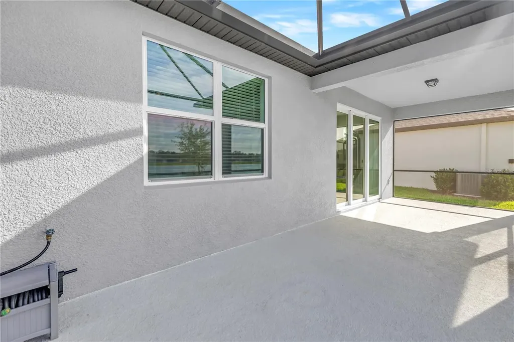 9442 Ballaster Pointe Parrish FL 34219