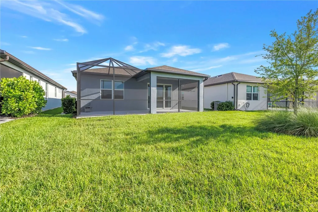 9442 Ballaster Pointe Parrish FL 34219