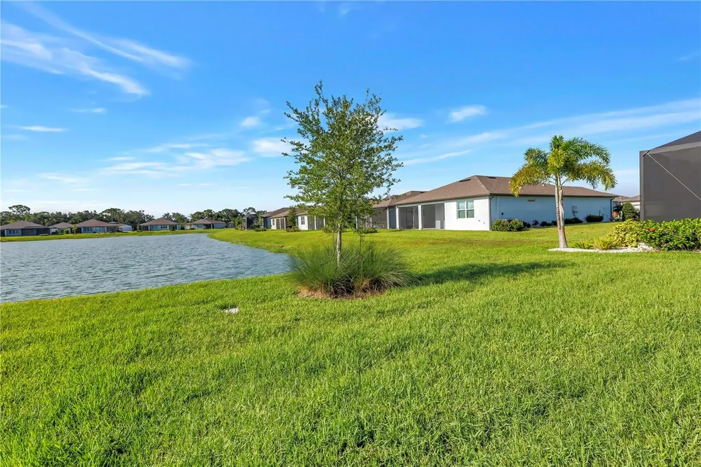 9442 Ballaster Pointe Parrish FL 34219