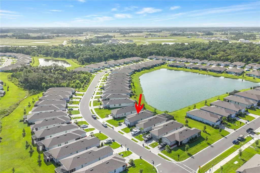 9442 Ballaster Pointe Parrish FL 34219