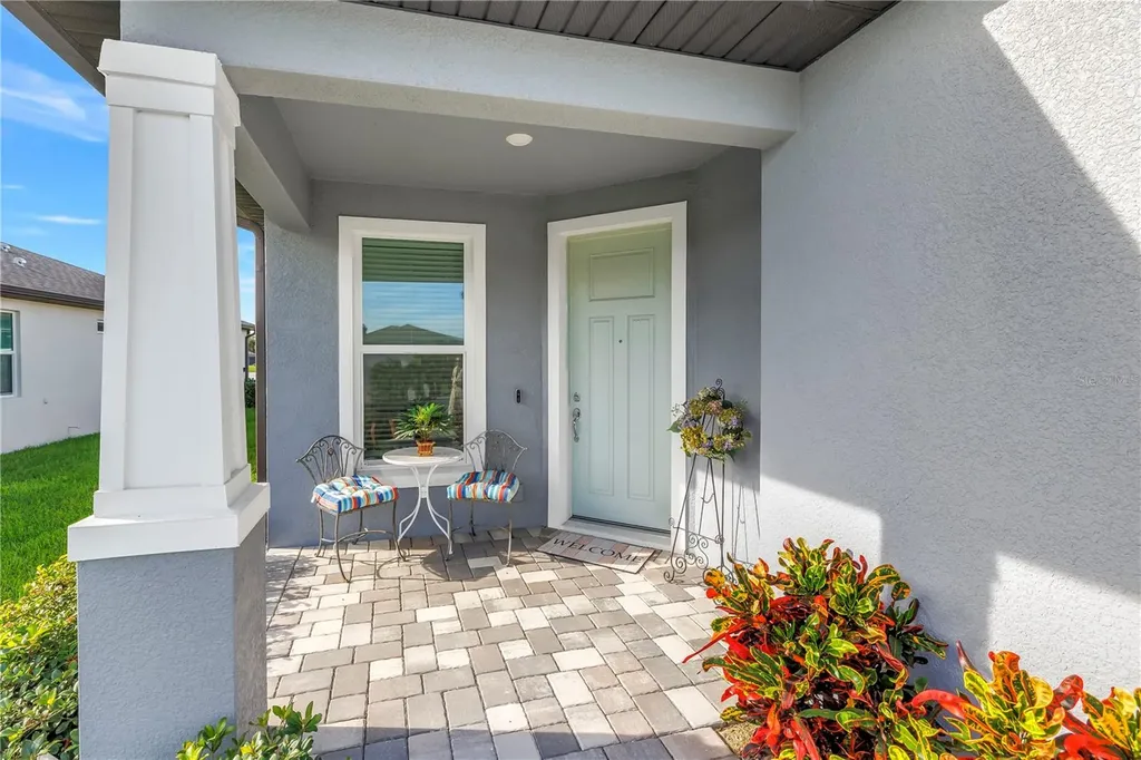 9442 Ballaster Pointe Parrish FL 34219