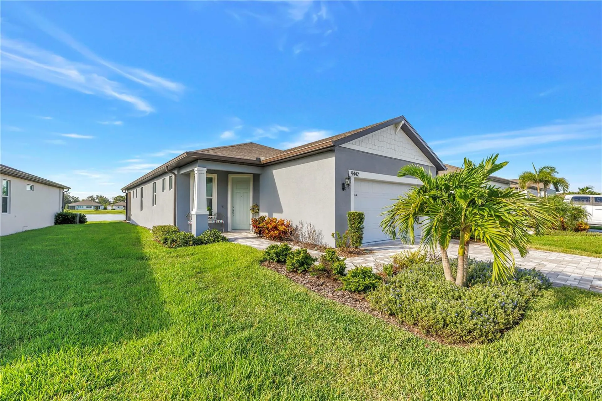 9442 Ballaster Pointe Parrish FL 34219