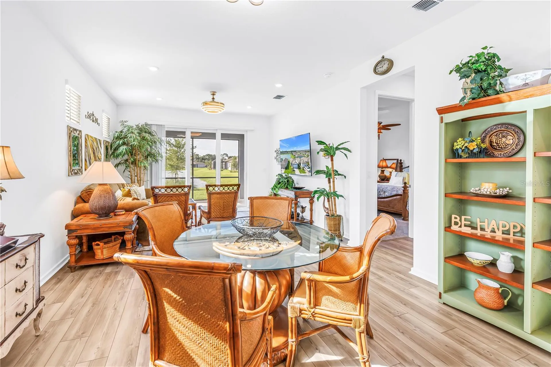 9442 Ballaster Pointe Parrish FL 34219