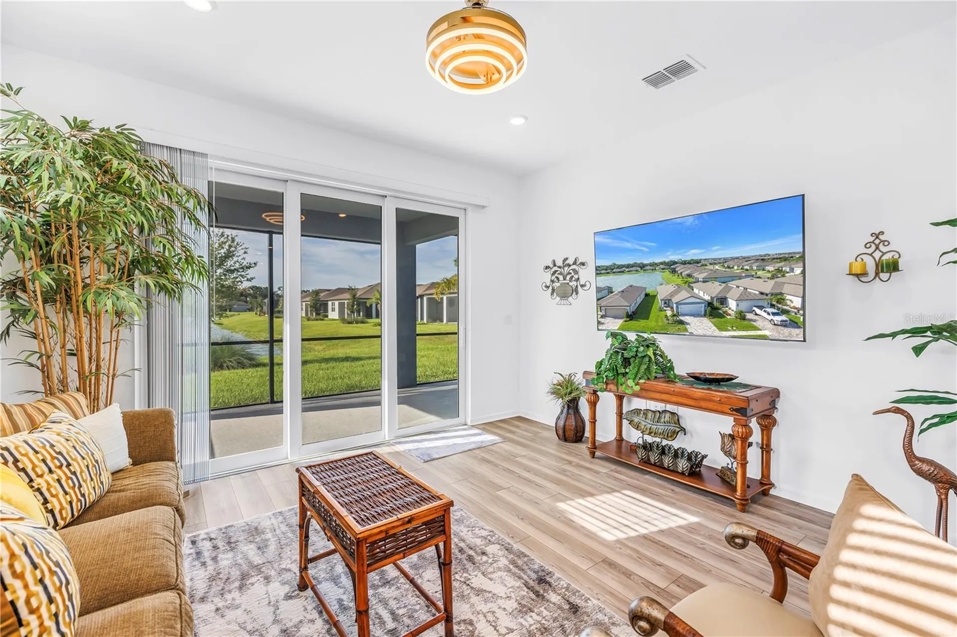 9442 Ballaster Pointe Parrish FL 34219